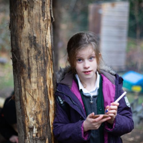 WoodshackForestSchool29)1)