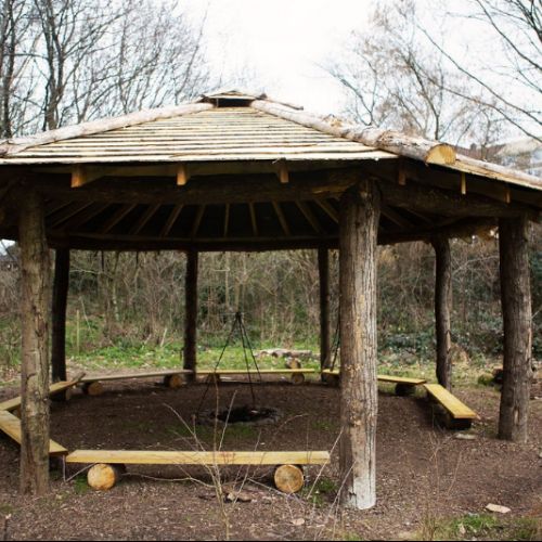 WoodshackForestSchool3)1)