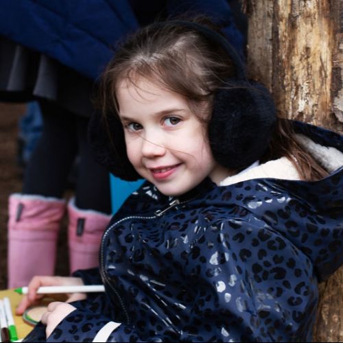 WoodshackForestSchool30)1)