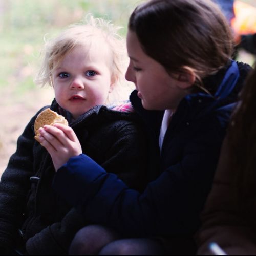WoodshackForestSchool32)1)