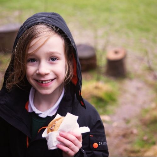 WoodshackForestSchool34)1)