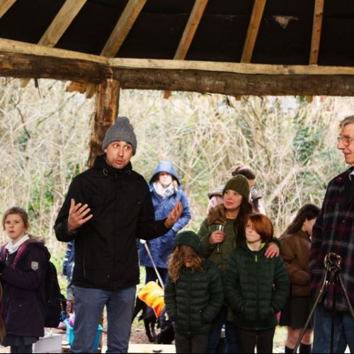 WoodshackForestSchool37)1)