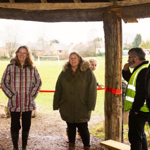 WoodshackForestSchool38)1)