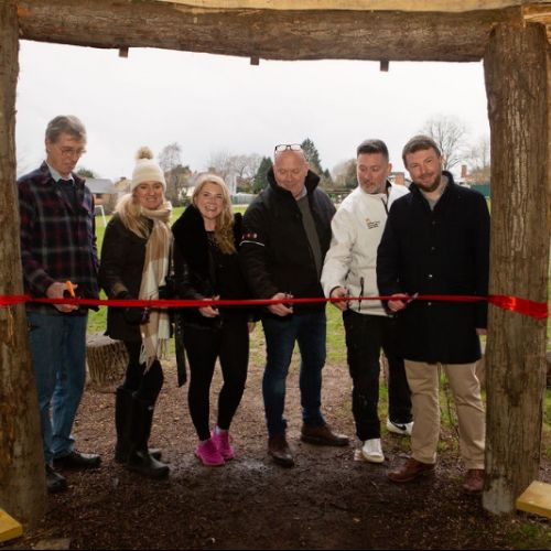 WoodshackForestSchool39)1)