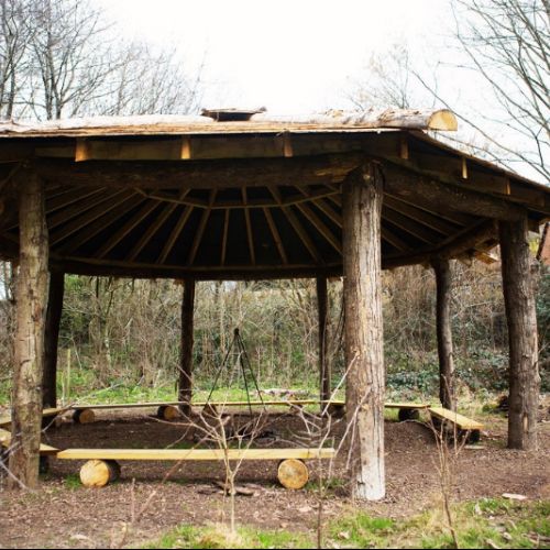 WoodshackForestSchool4)1)