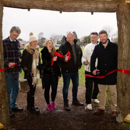 WoodshackForestSchool40)1)