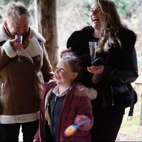 WoodshackForestSchool41)1)