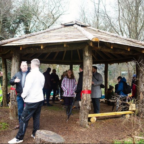 WoodshackForestSchool42)1)