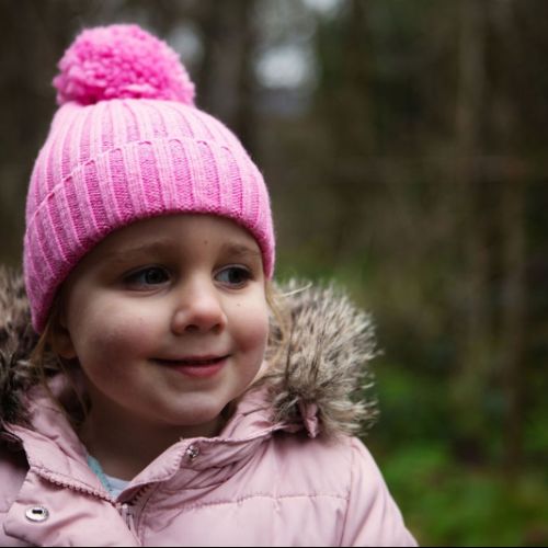 WoodshackForestSchool43)1)