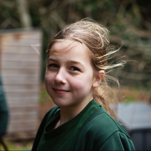 WoodshackForestSchool44)1)