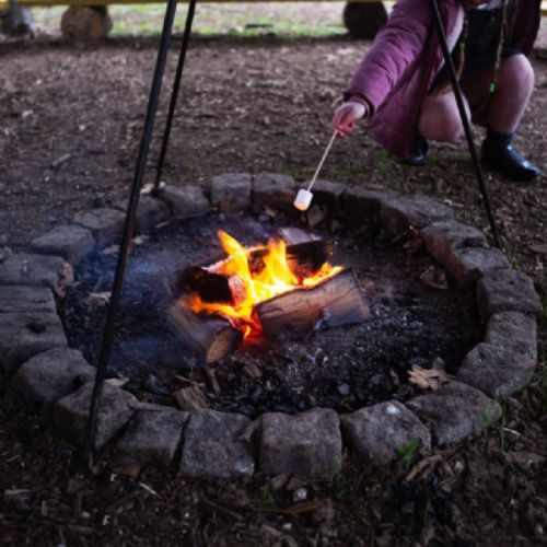 WoodshackForestSchool45)1)