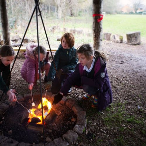 WoodshackForestSchool46)1)