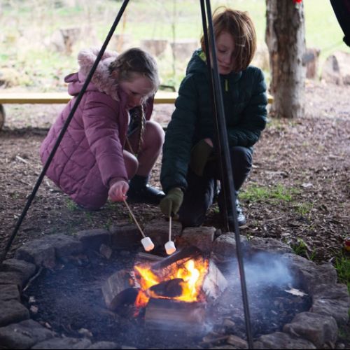 WoodshackForestSchool47)1)