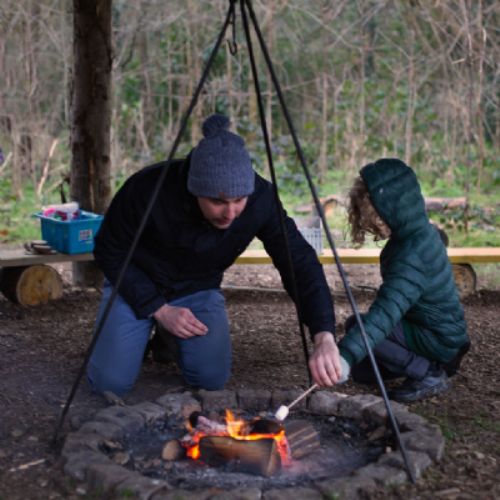WoodshackForestSchool49)1)