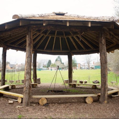 WoodshackForestSchool5)1)