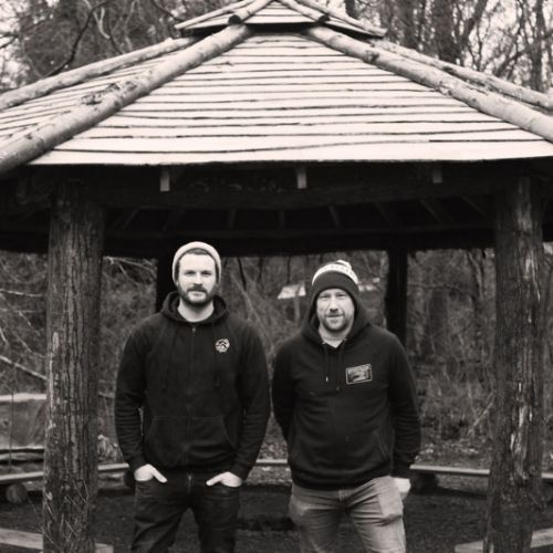 WoodshackForestSchool51)1)