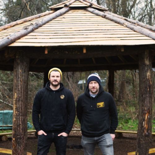 WoodshackForestSchool52)1)