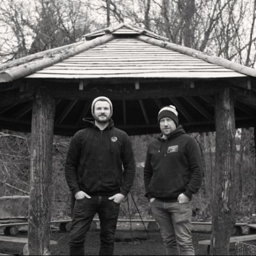 WoodshackForestSchool53)1)