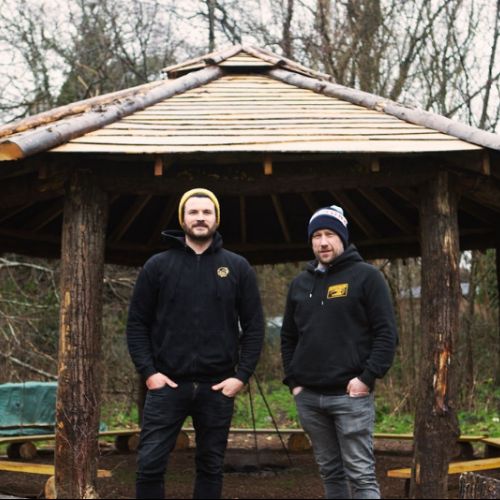 WoodshackForestSchool54)1)
