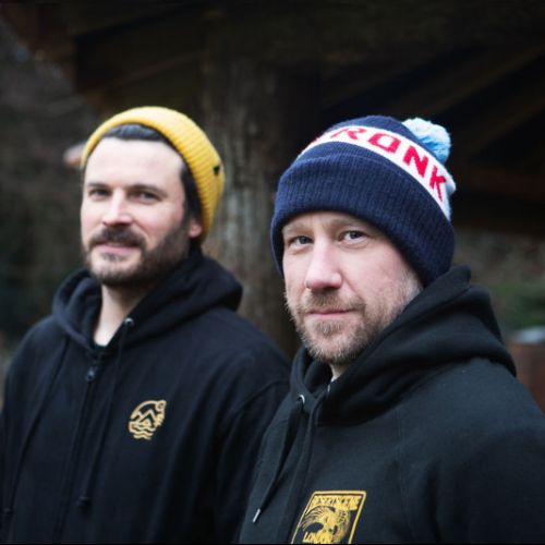 WoodshackForestSchool55)1)