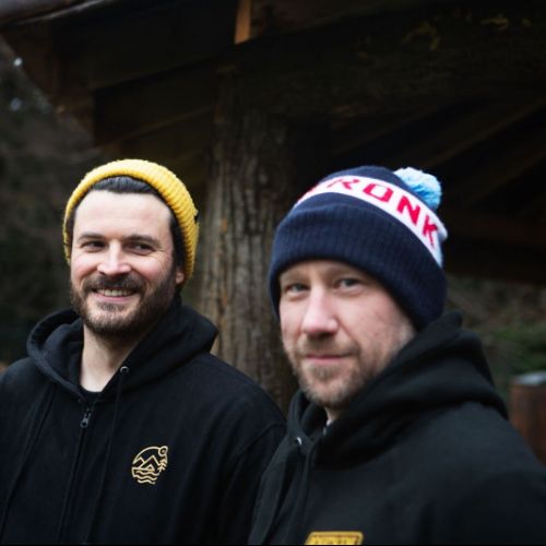 WoodshackForestSchool56)1)