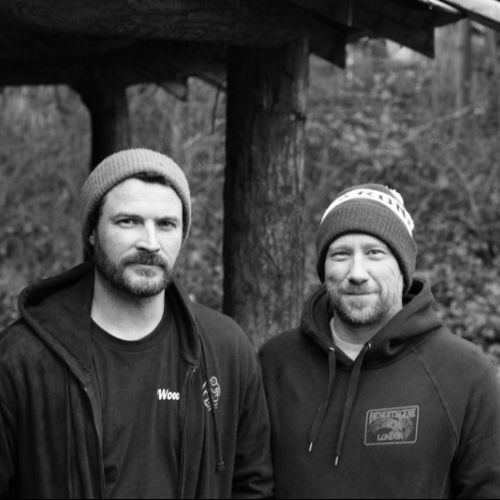 WoodshackForestSchool57)1)