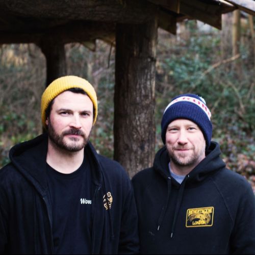 WoodshackForestSchool58)1)
