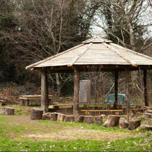 WoodshackForestSchool59)