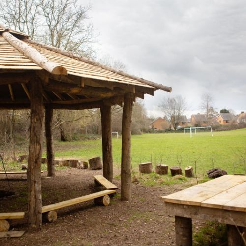 WoodshackForestSchool6)1)