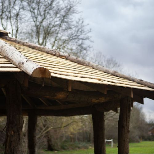 WoodshackForestSchool8)1)