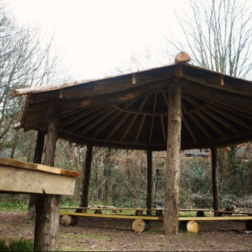 WoodshackForestSchool9)1)