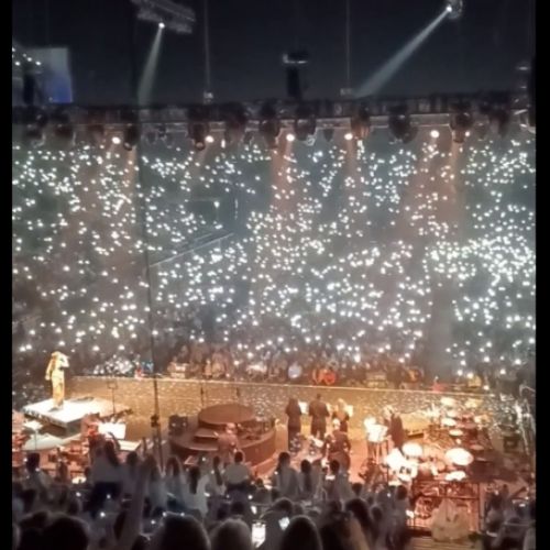 O2