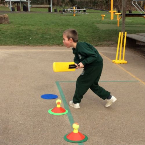 Jacobcricket1)