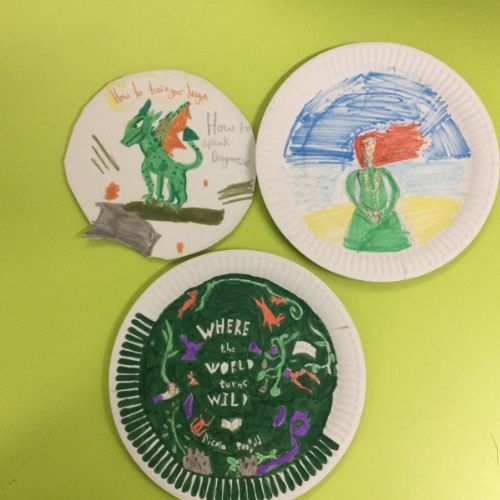Plates1