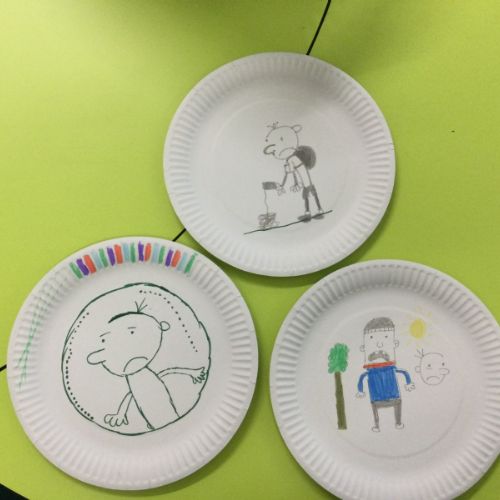 Plates2