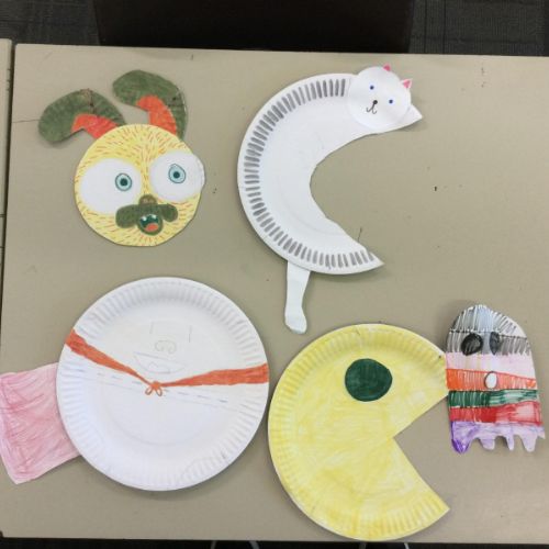 Plates5