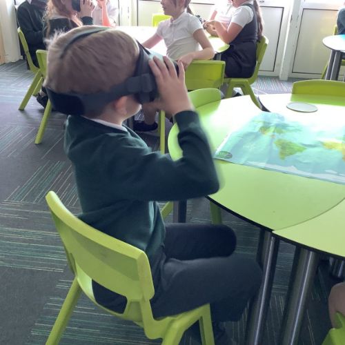 VR1