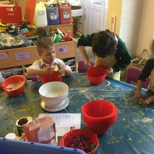 IMG_1490